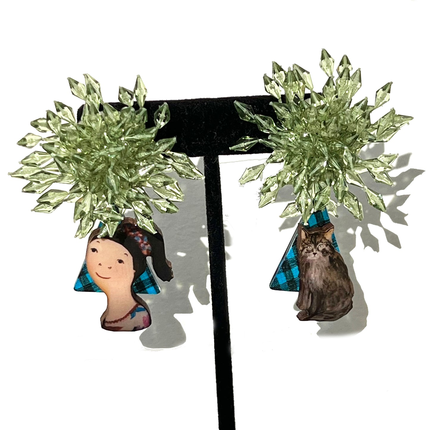 Miau
