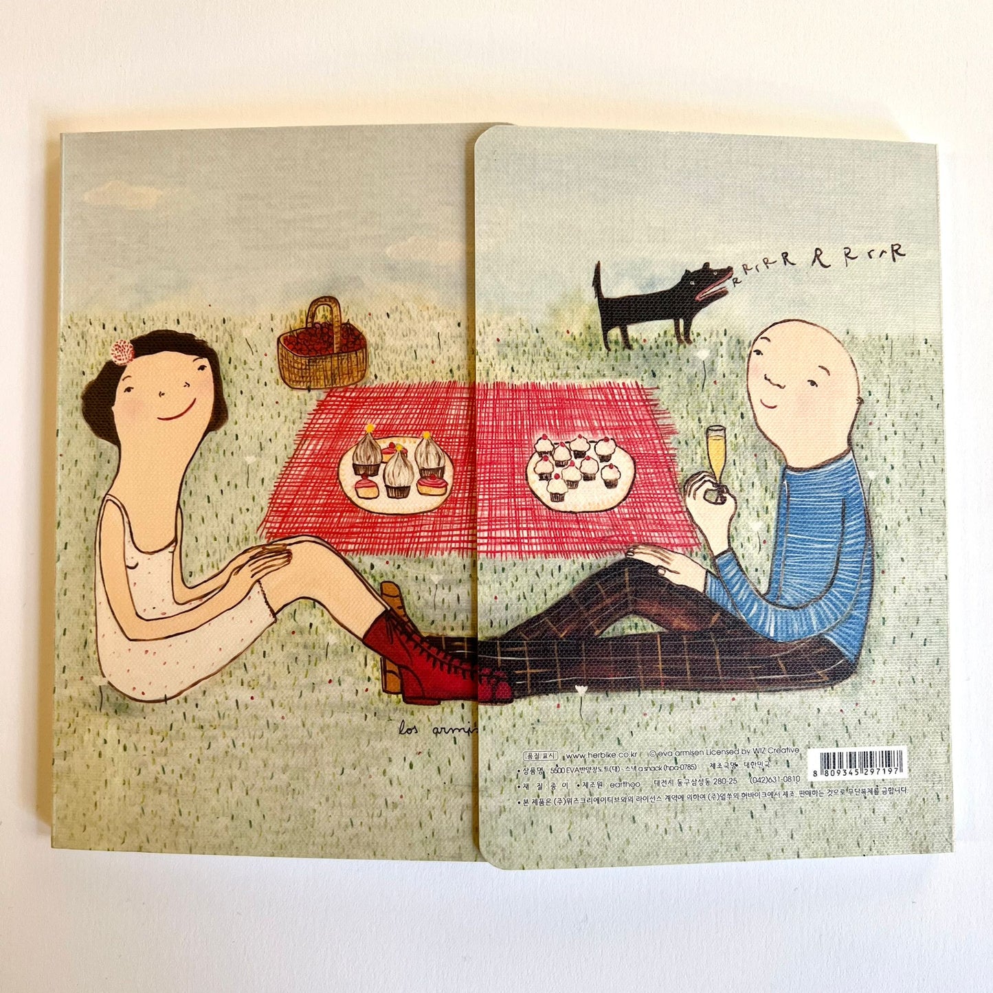 Picnic