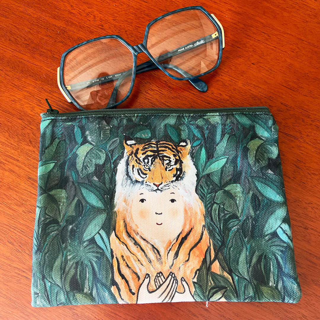 Tigre