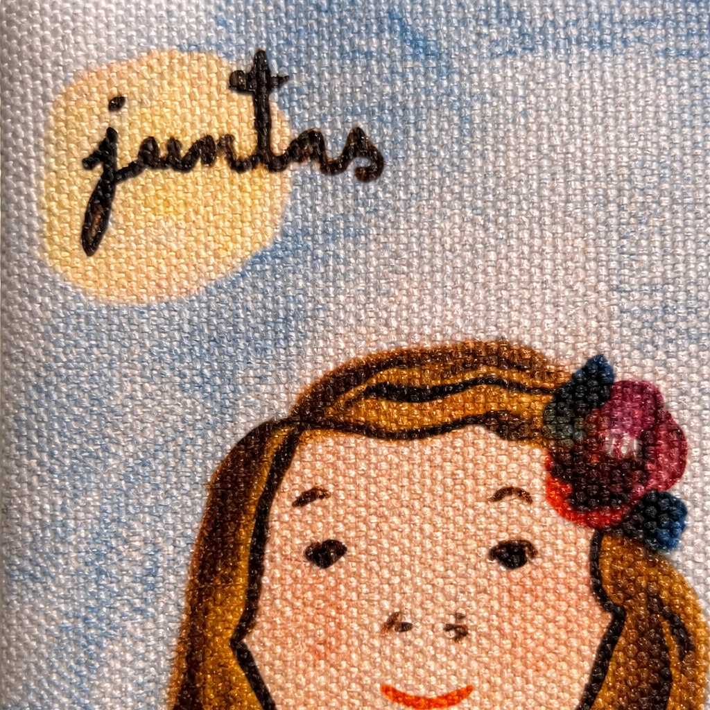 Juntas