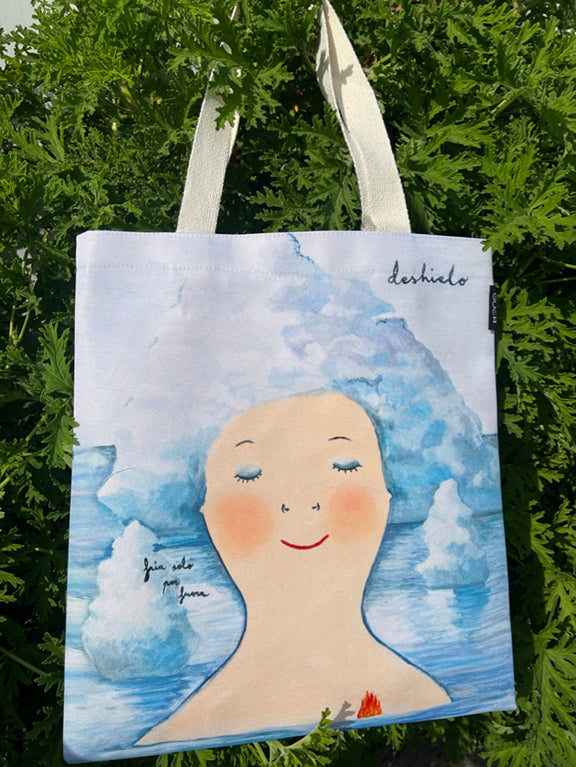 Invierno