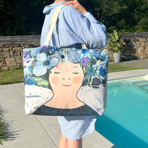 Tote Bags