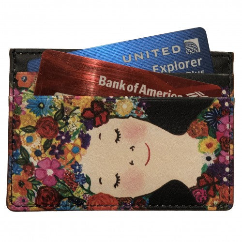 Card Holder