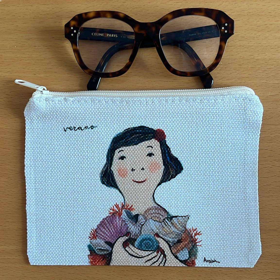 Verano