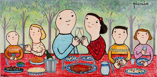 Picnic