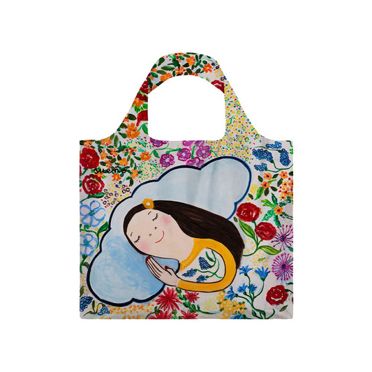 Bolsa plegable Sueño