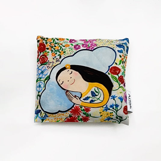 Bolsa plegable Sueño