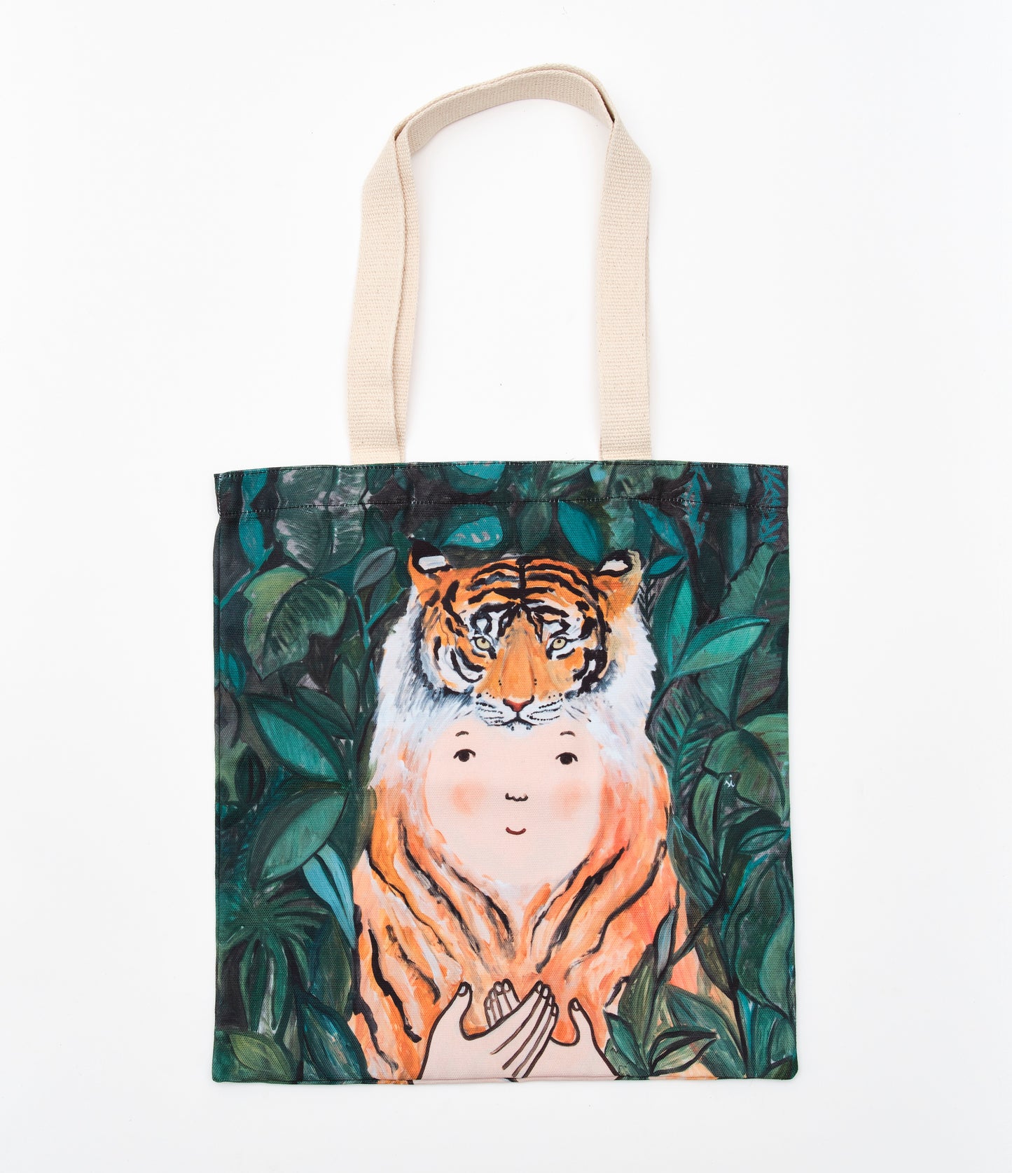 Tigre