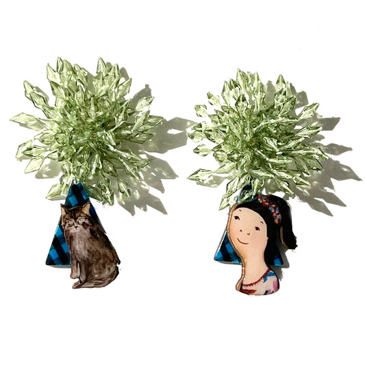 Miau