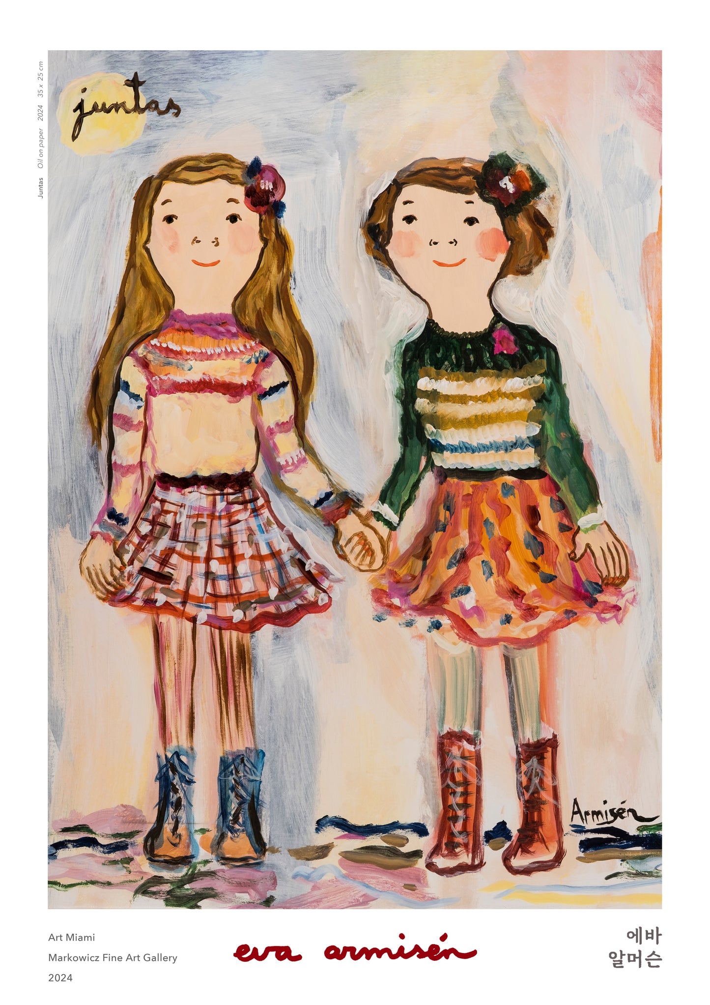 Juntas