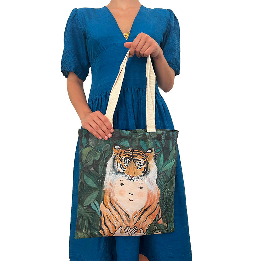 Tigre