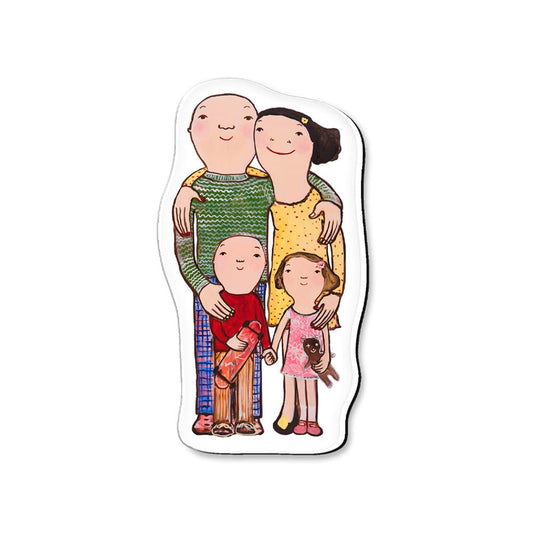 Familia