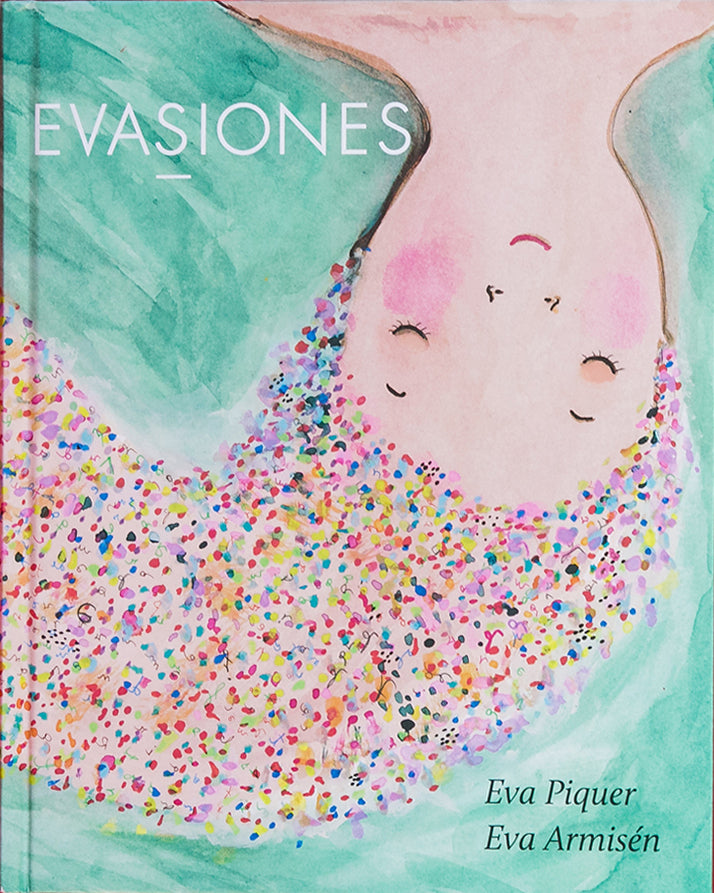 Evasiones
