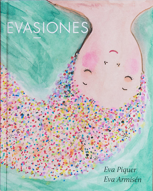 Evasiones