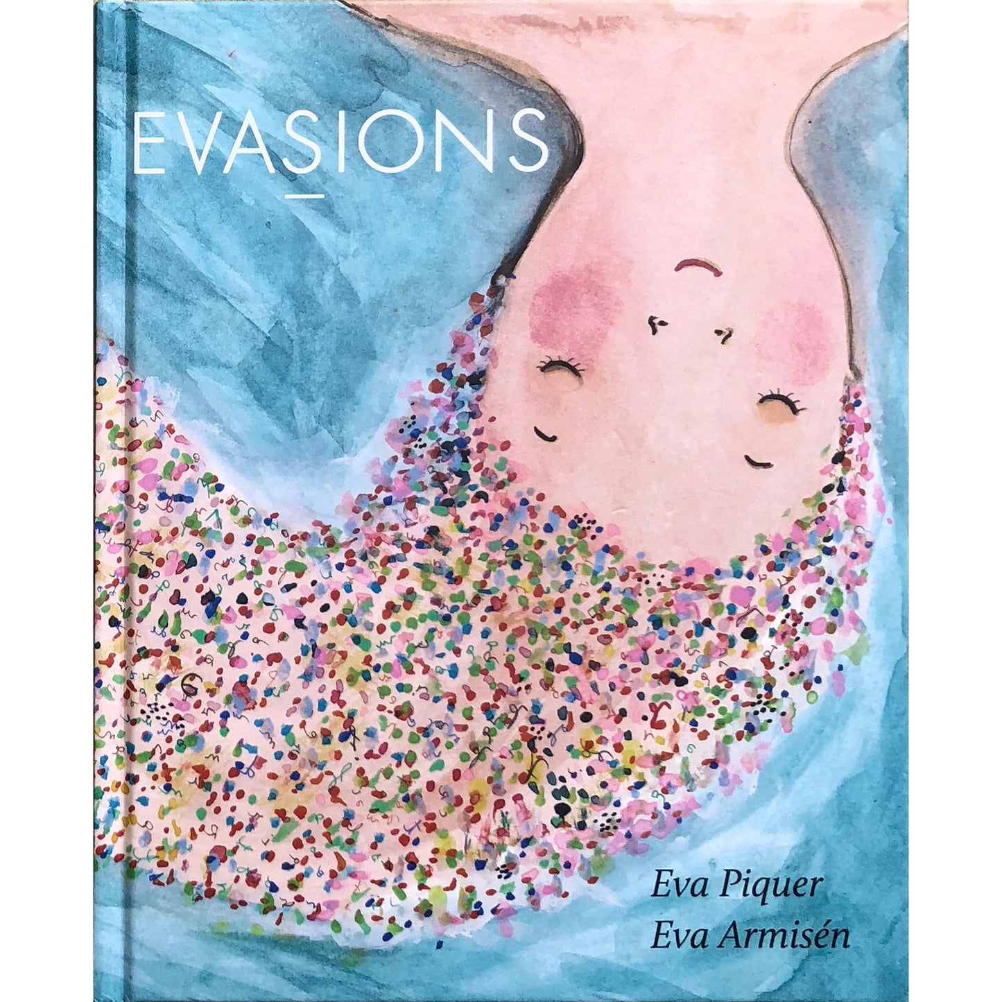 Evasions