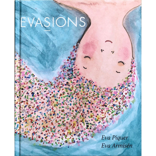 Evasions