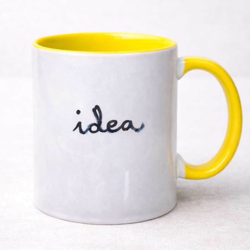 Idea