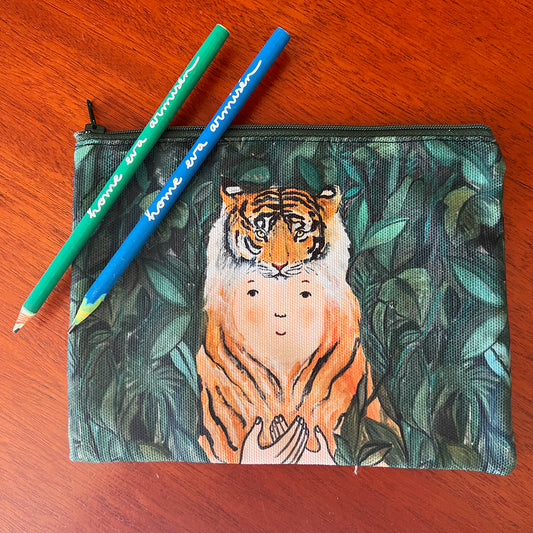 Tigre