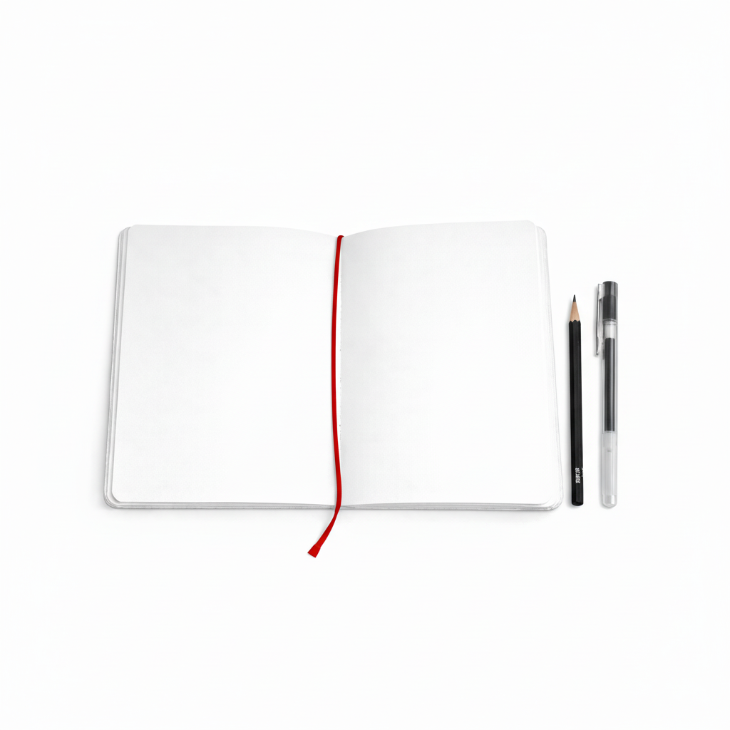 La lectora